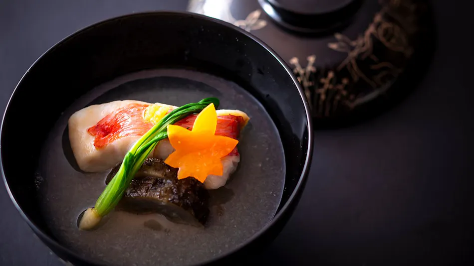 Hotel Utano Kyoto Besho