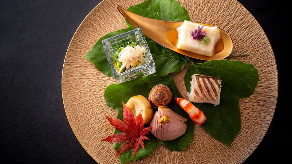 Hotel Utano Kyoto Besho
