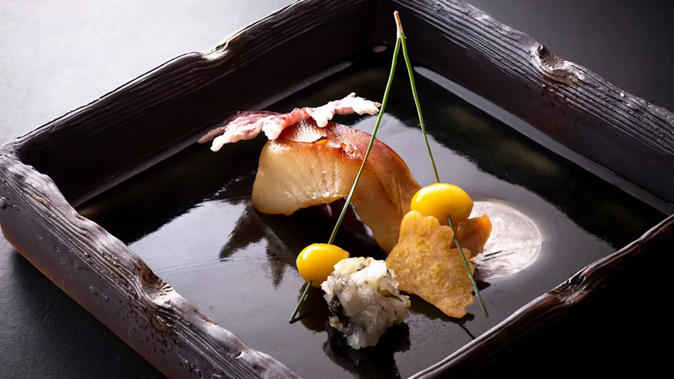 Hotel Utano Kyoto Besho