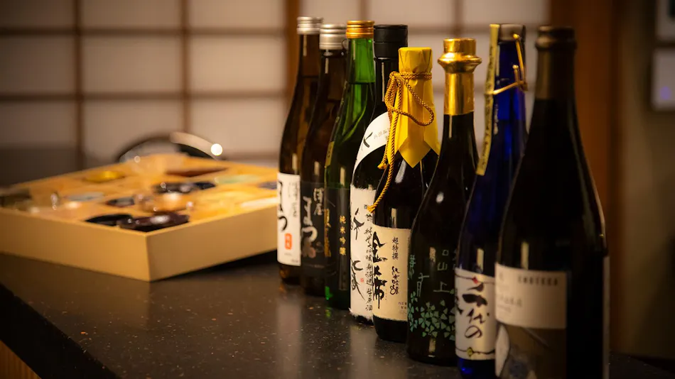 Hotel Utano Kyoto Besho