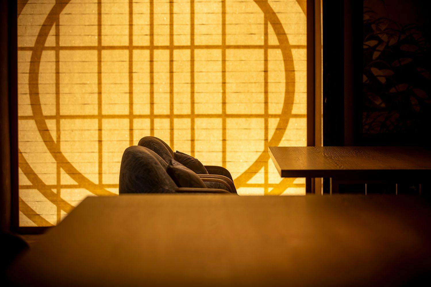 Hotel 宇多野京都別墅