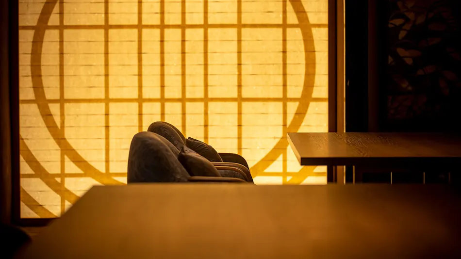 Hotel Utano Kyoto Besho