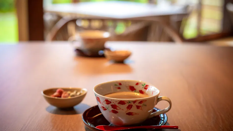 Hotel Utano Kyoto Besho
