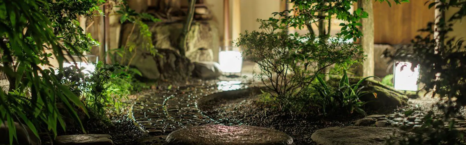 東山露地 Kazeno Heritage(旧:HOTEL VMG VILLA KYOTO)