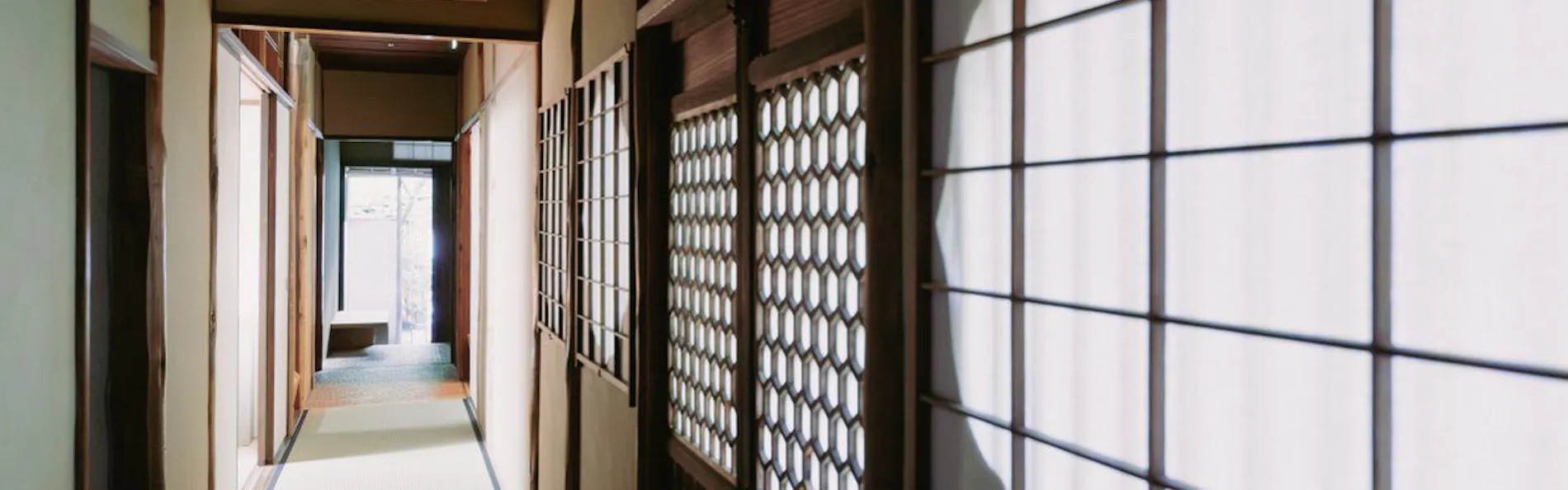 東山露地 Kazeno Heritage(旧:HOTEL VMG VILLA KYOTO)