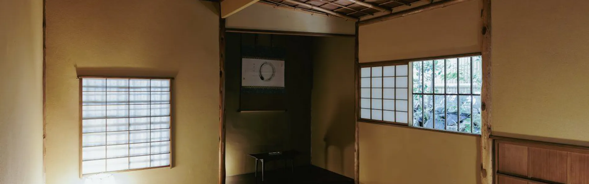 東山露地 Kazeno Heritage(旧:HOTEL VMG VILLA KYOTO)