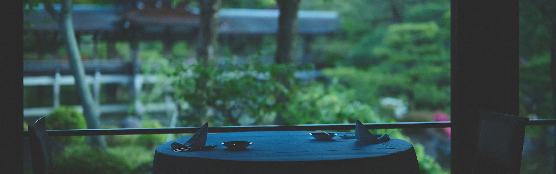 東山露地 Kazeno Heritage(旧:HOTEL VMG VILLA KYOTO)