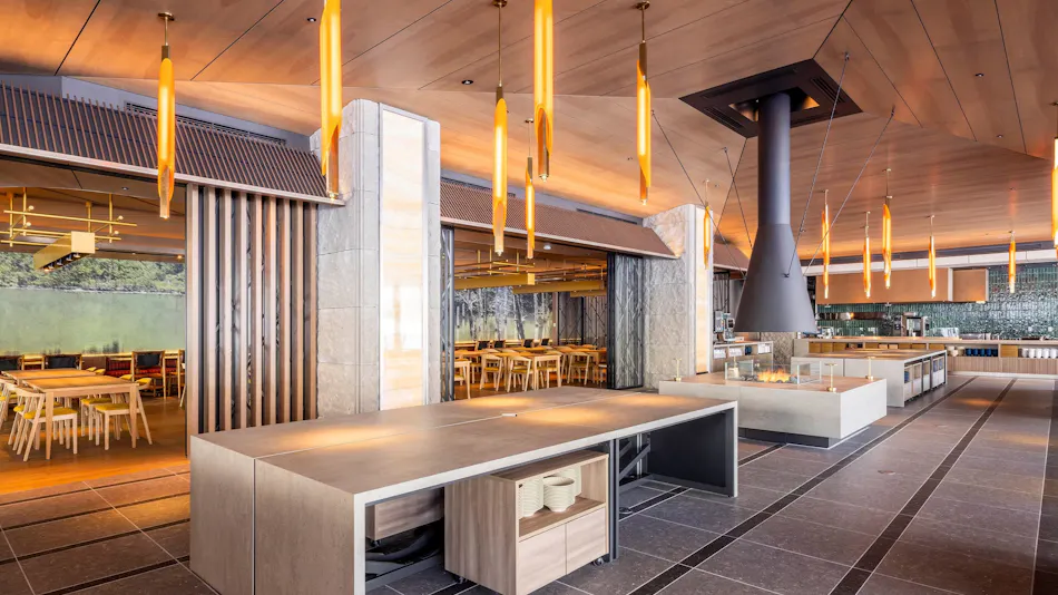 SAPPORO HOTEL by GRANBELL