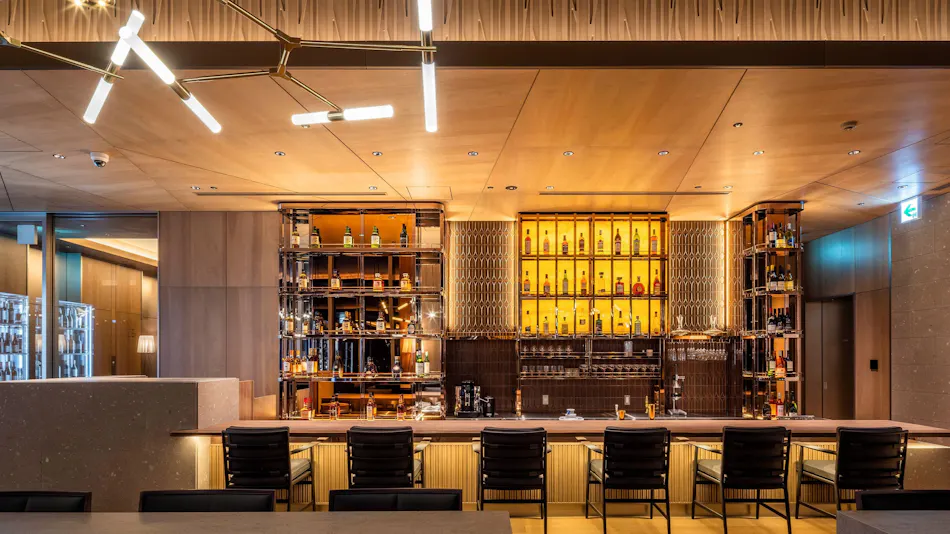 SAPPORO HOTEL by GRANBELL