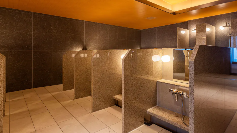 SAPPORO HOTEL by GRANBELL