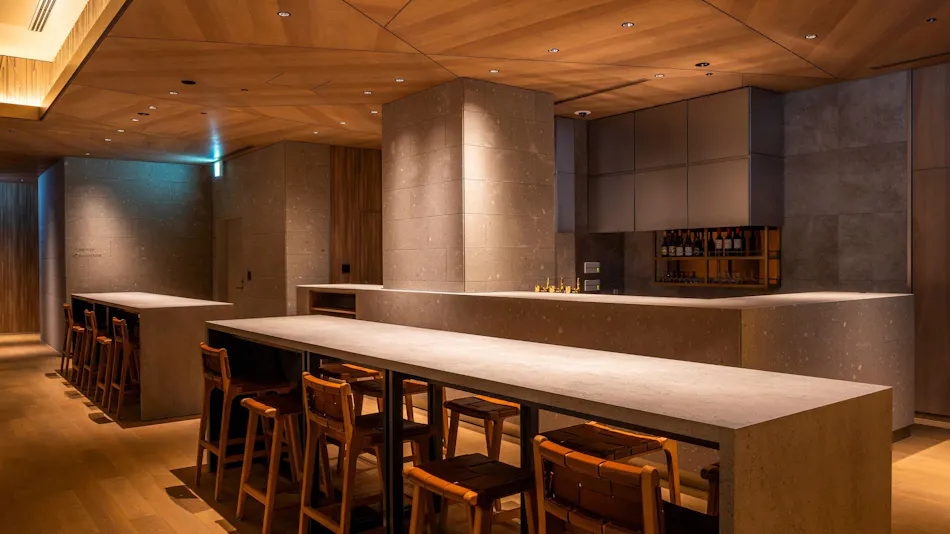 SAPPORO HOTEL by GRANBELL