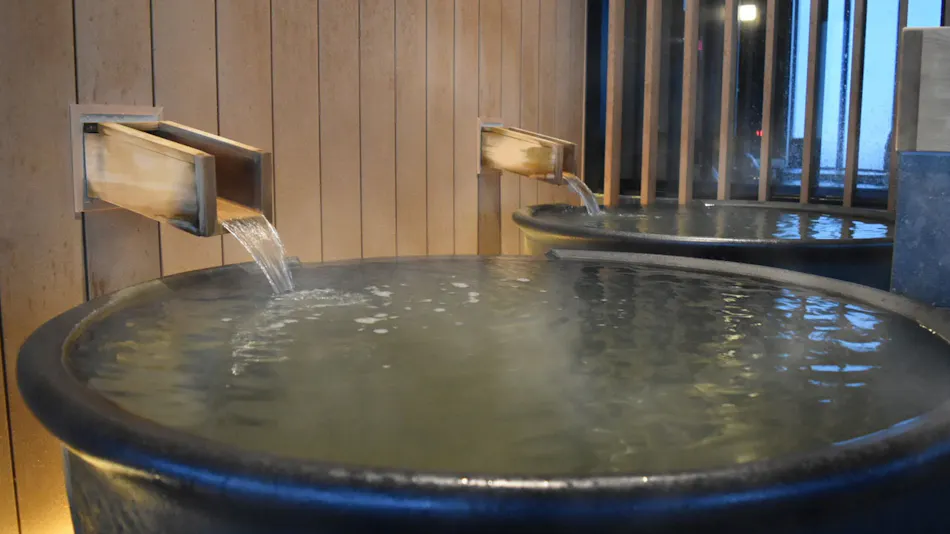 SAPPORO HOTEL by GRANBELL