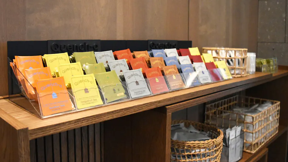 SAPPORO HOTEL by GRANBELL