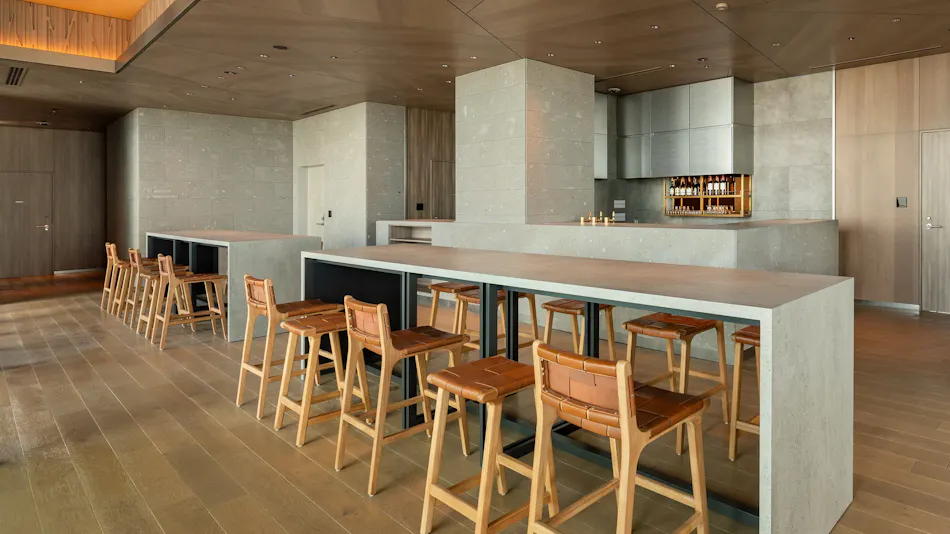 SAPPORO HOTEL by GRANBELL