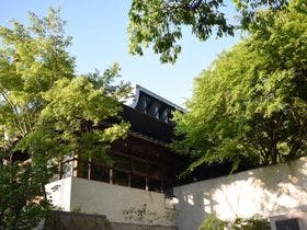 NOMADO　HOTEL　DAISEN