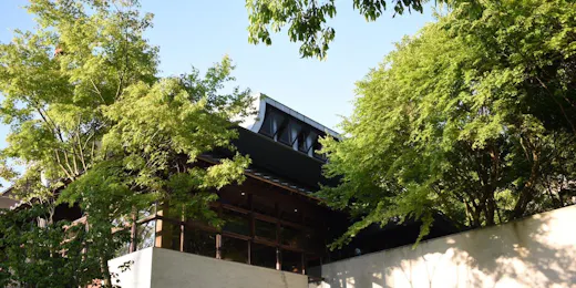 NOMADO HOTEL DAISEN