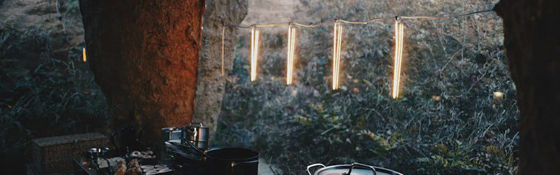 maison owl