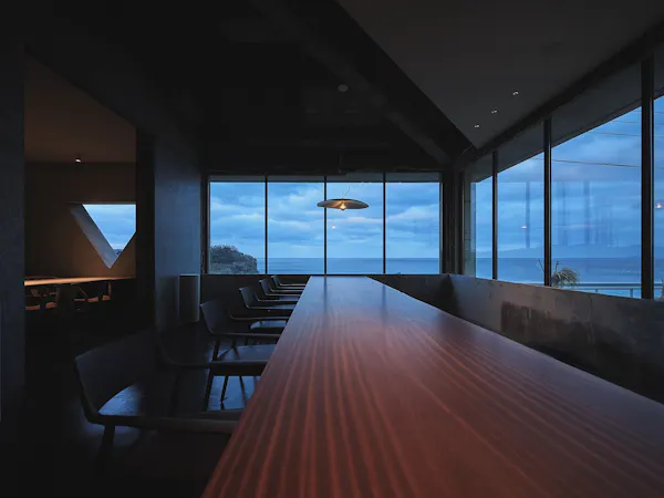 1泊2食付きペア宿泊プラン(2名様限定)夜のおまかせコース ※2026年3月21日から