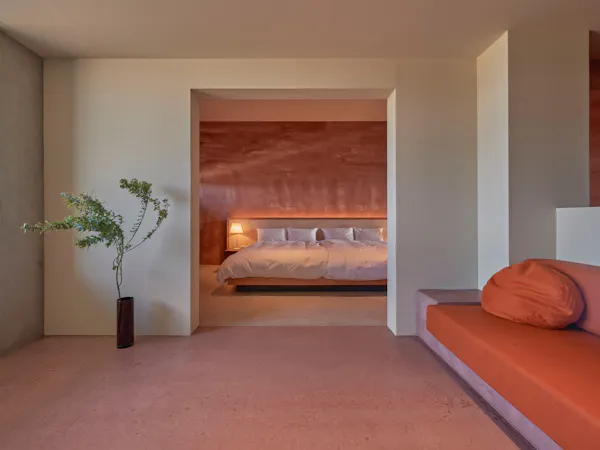 1泊2食付きペア宿泊プラン(2名様限定)夜のおまかせコース ※2026年3月21日から