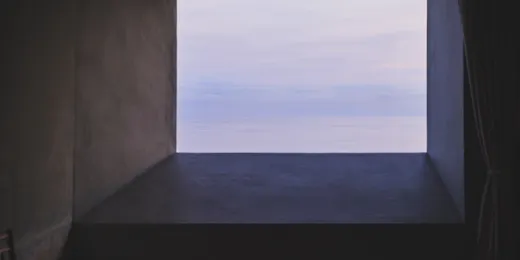 彼は誰