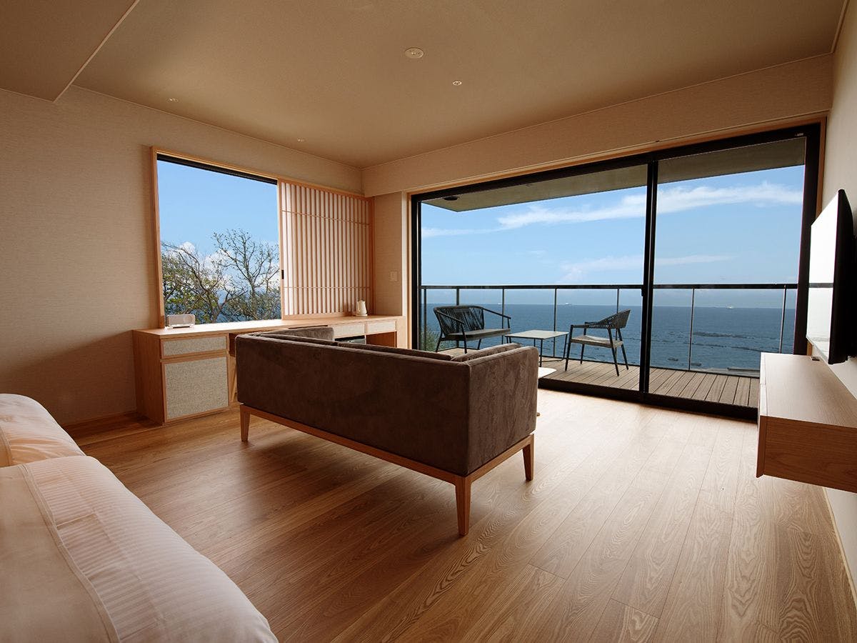 山人-oga-