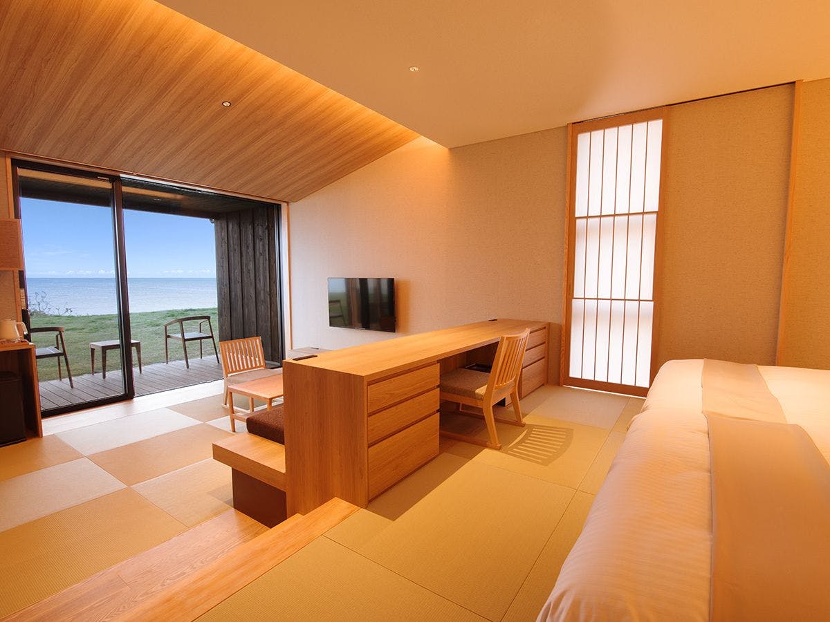 山人-oga-