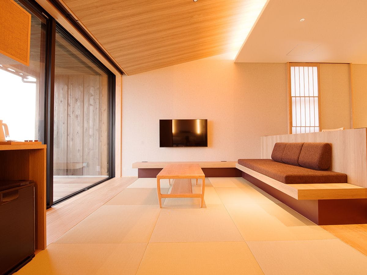 山人-oga-