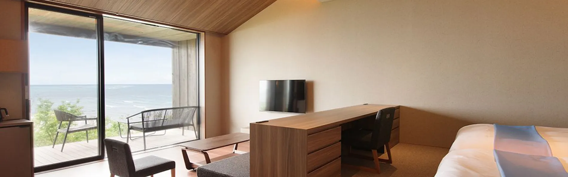 山人-oga-