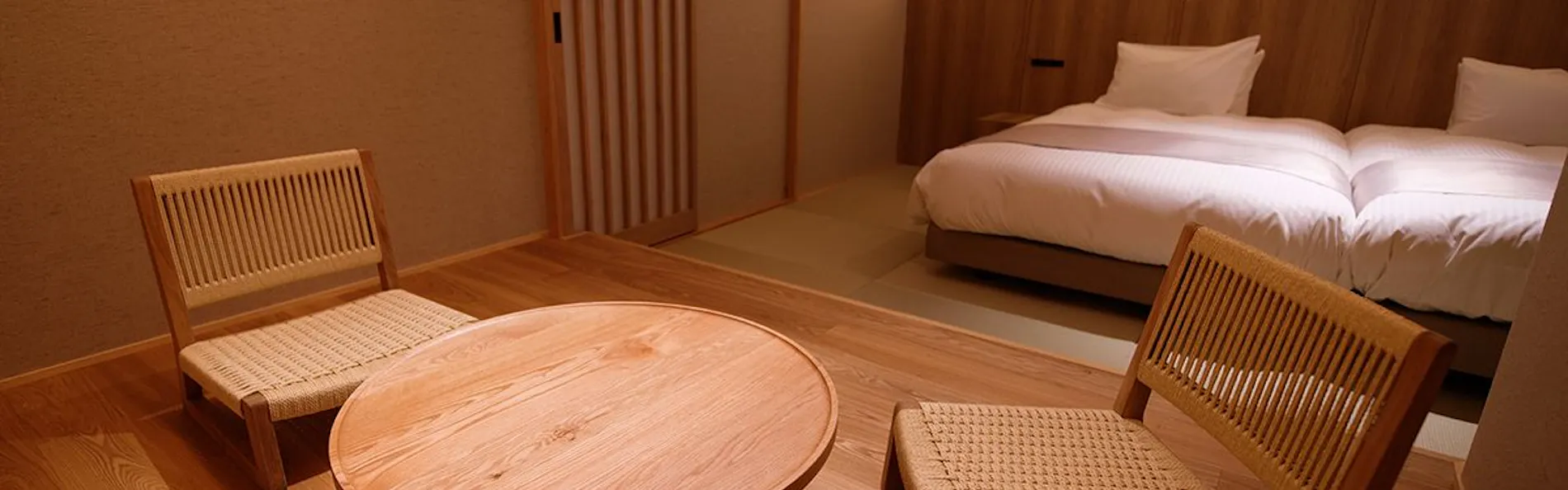 山人-oga-