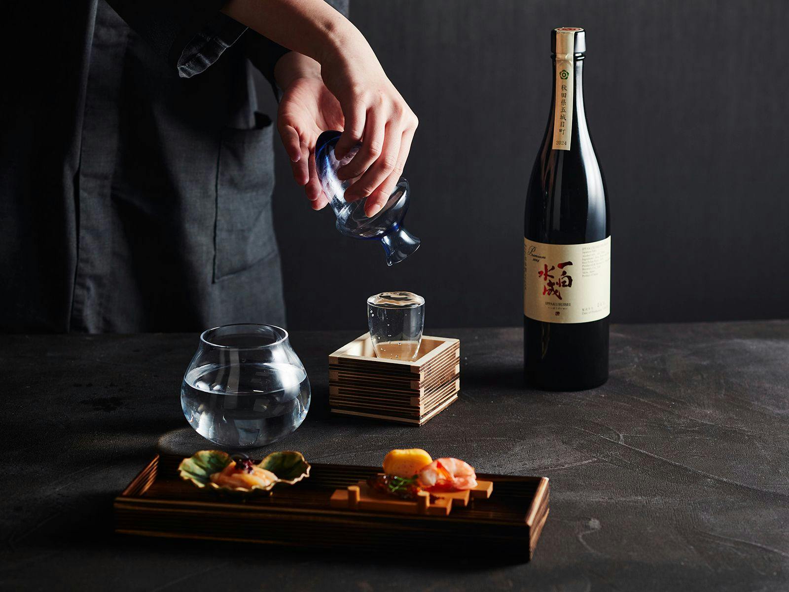 山人-oga-