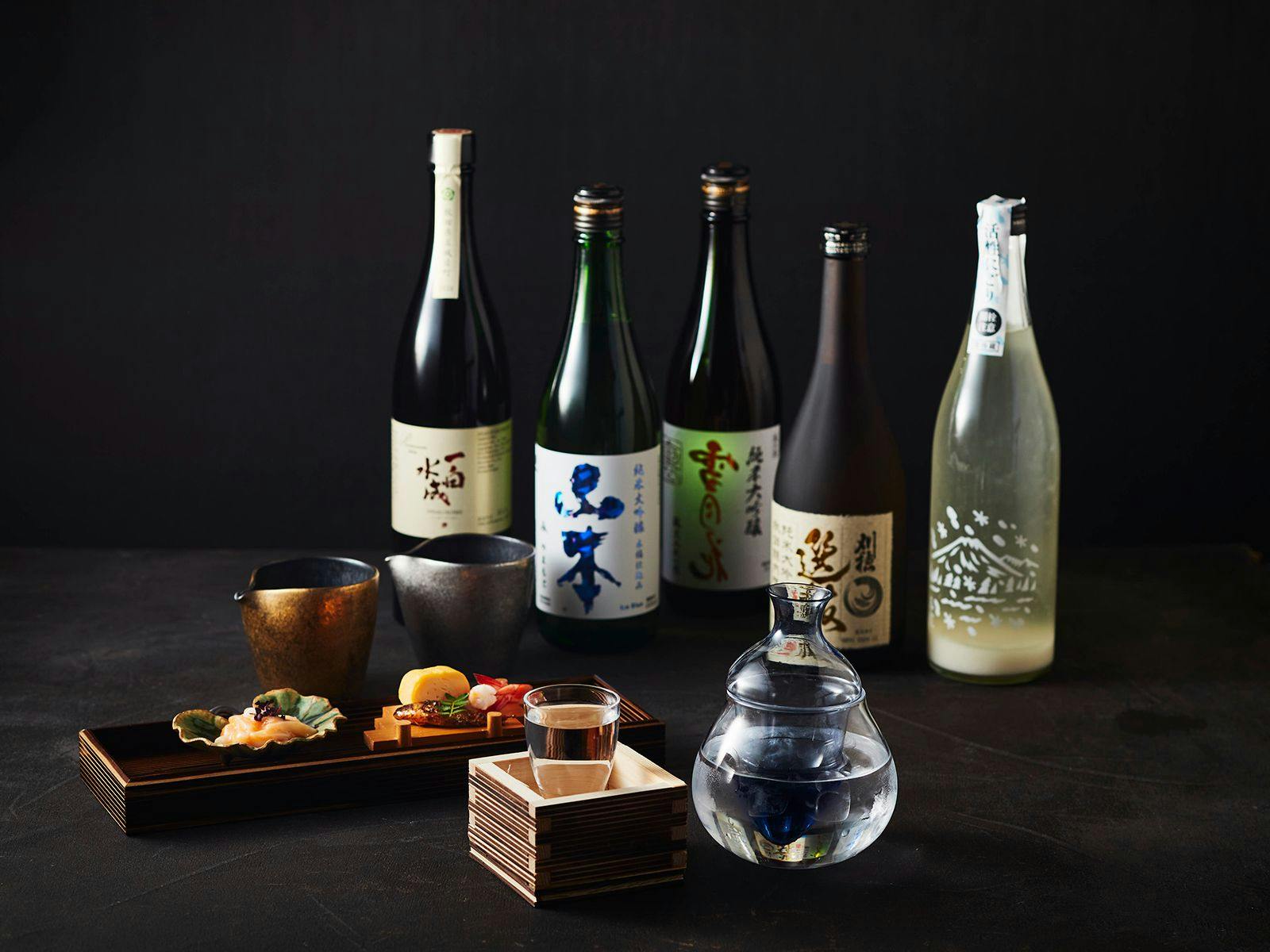 山人-oga-