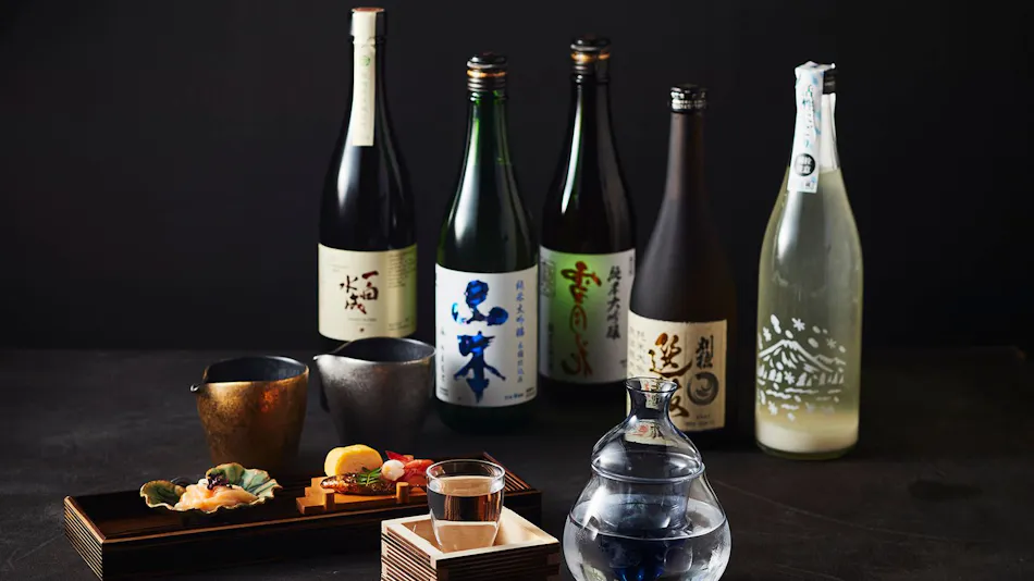 YAMADO OGA