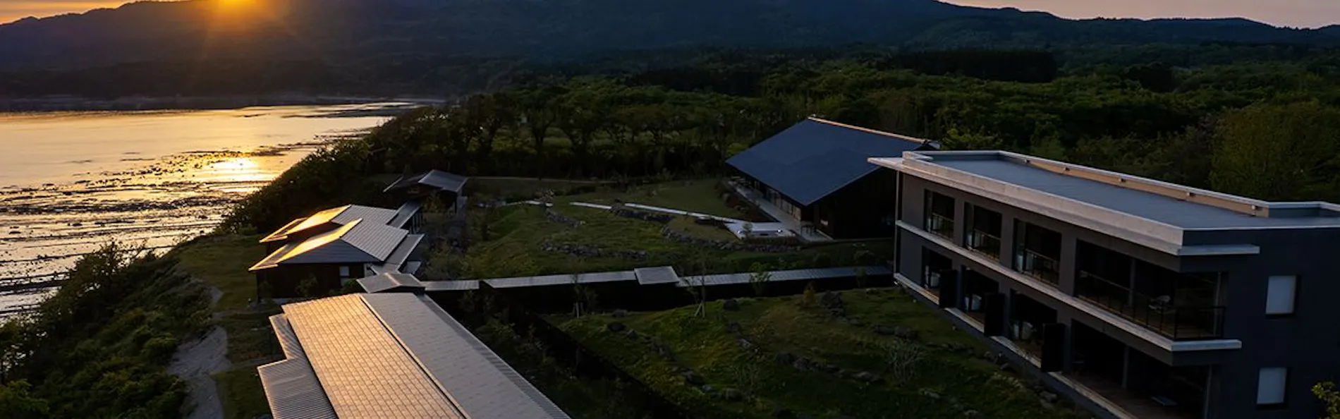 山人-oga-