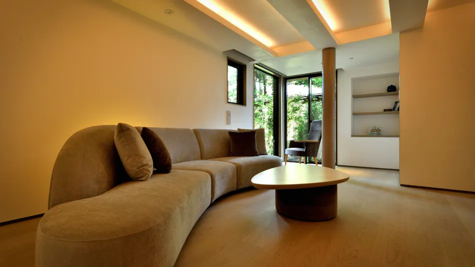 Tsuruko