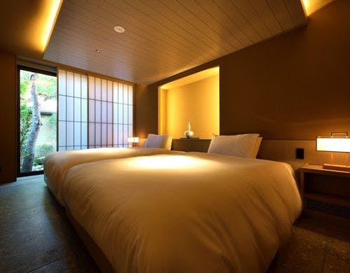 幸聚-KOJU-専用ダイニング