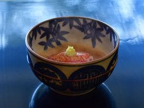 つる幸