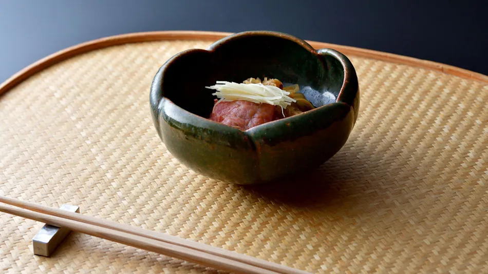Tsuruko