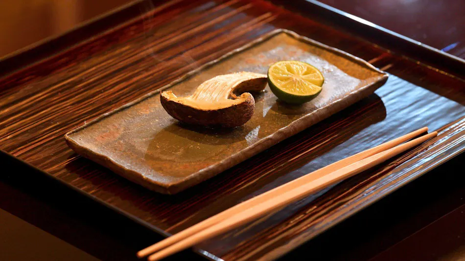 Tsuruko
