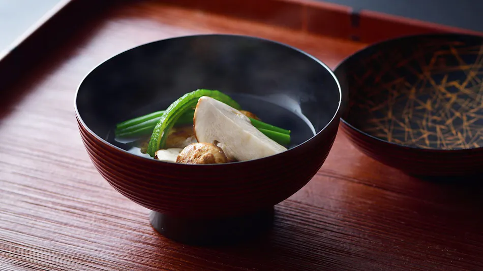 Tsuruko