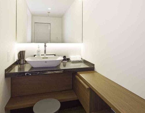 メゾネット(最大５名可）