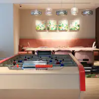 เกมฟุตบอล