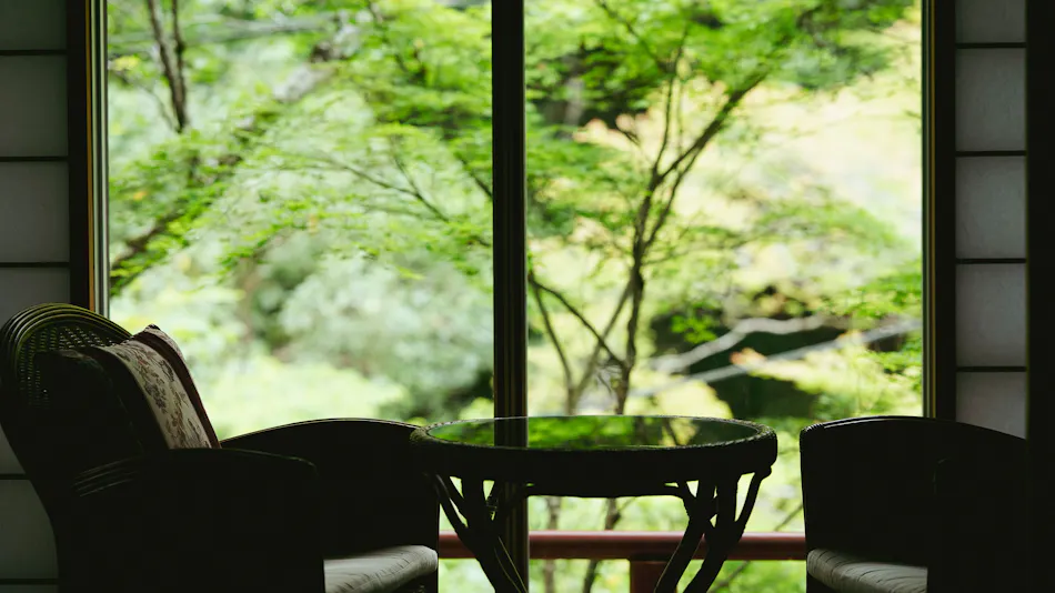 komorebinoyado MEITOKUAN