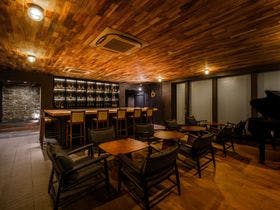 箱根ひばり乃