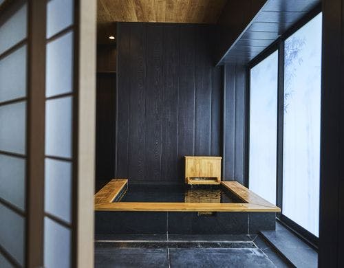 エコノミールーム