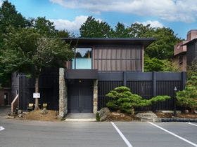 写真：箱根ひばり乃