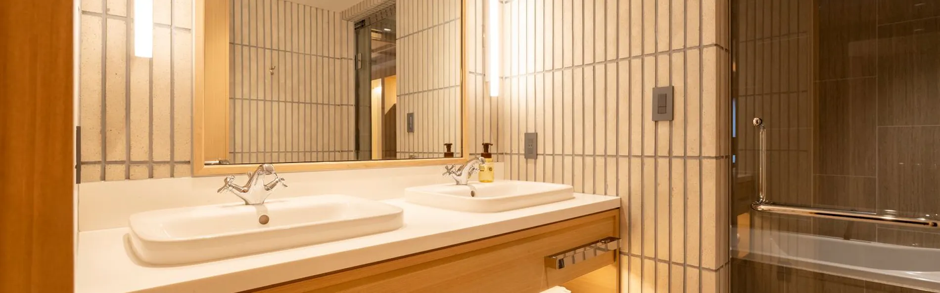 soyo-ka kyoto sanjo