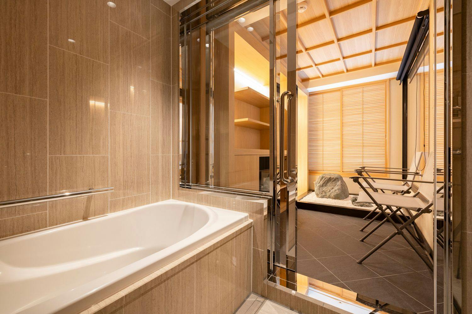 soyo-ka kyoto sanjo