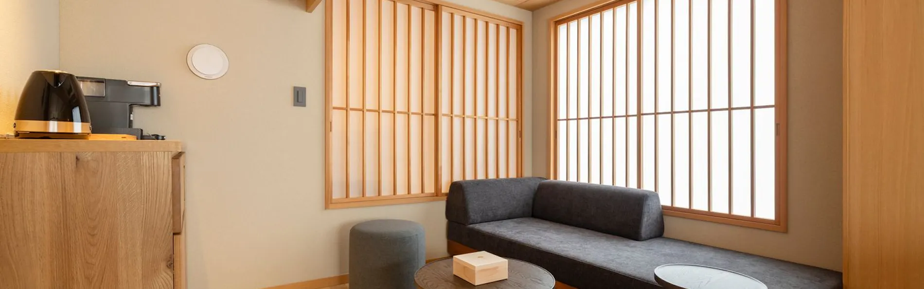 soyo-ka kyoto sanjo