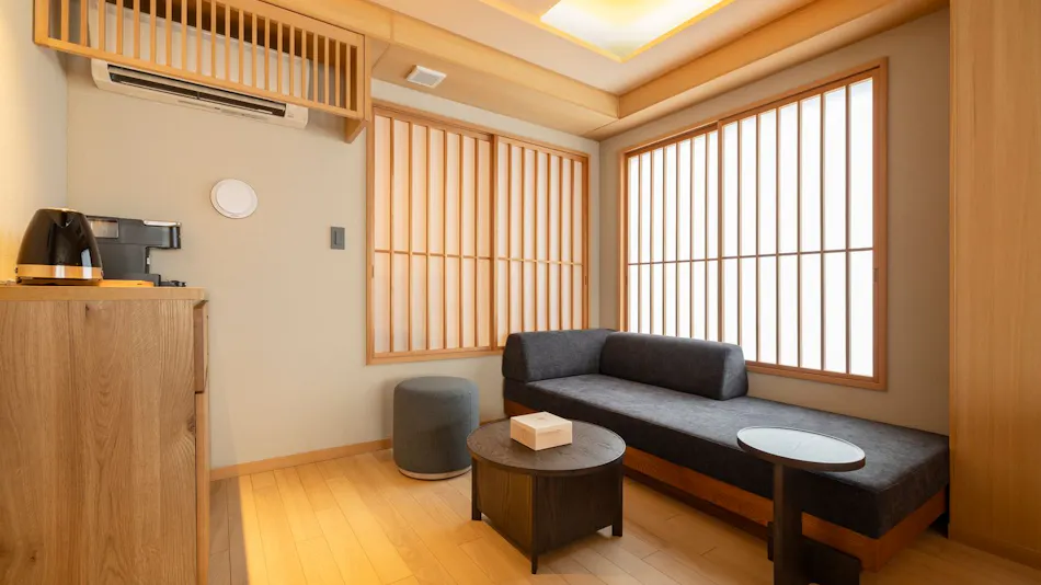 soyo-ka kyoto sanjo