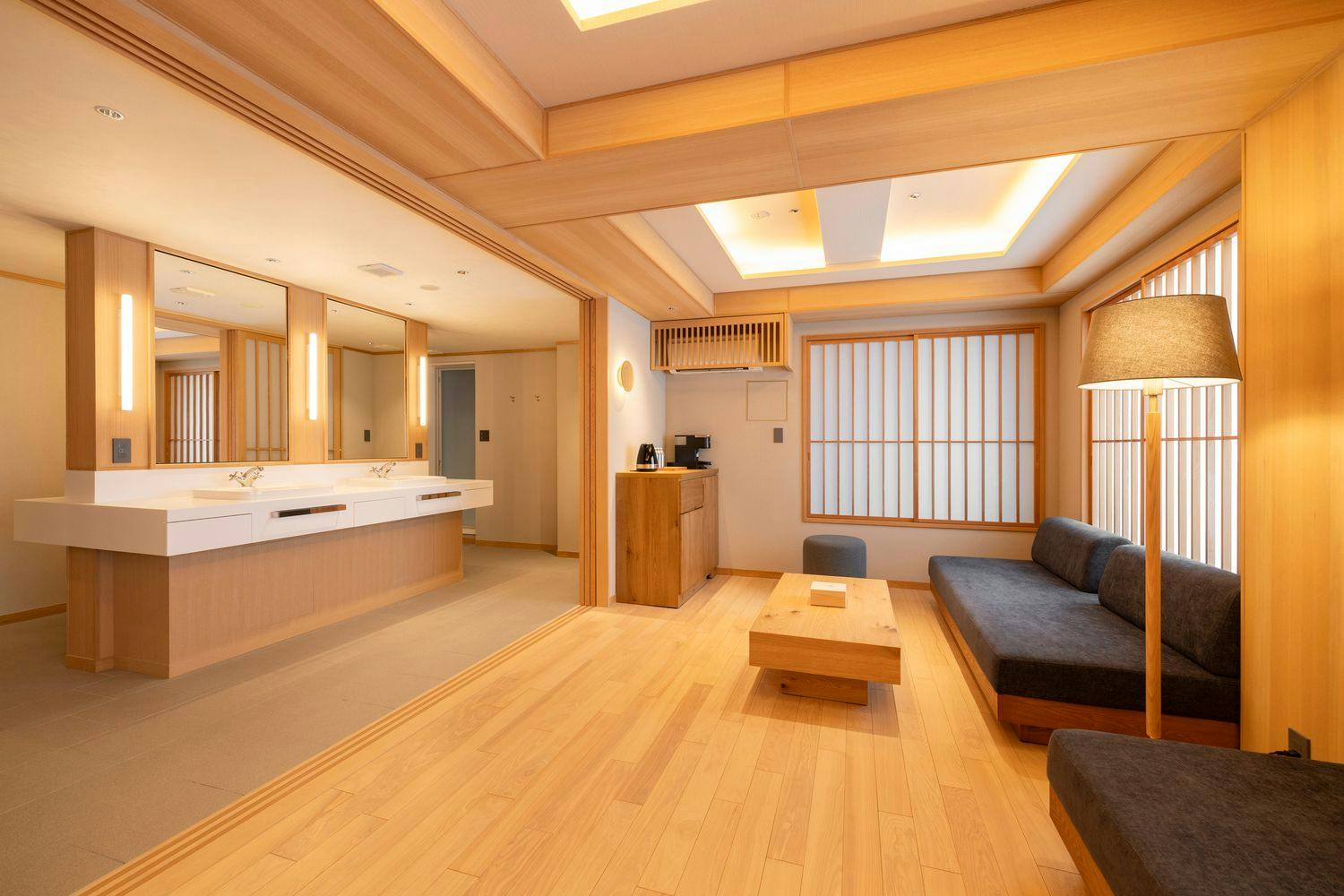 soyo-ka kyoto sanjo